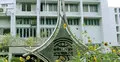 জাতীয় প্রেসক্লাবের ঘটনায় আটক ১