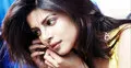 মন ভাল নেই প্রিয়াঙ্কার
