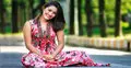 প্রিয়জন সঙ্গে নিয়ে দেখুন অচেনা হৃদয় : প্রসূন