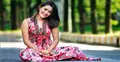 নতুন বিজ্ঞাপনে প্রসূন