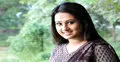 পরিবারের কারণে অভিনয়ে ফিরছেন না পূর্ণিমা!