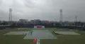 ফতুল্লায় আজও বৃষ্টির হানা