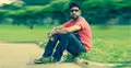 সম্রাটের গল্প সবার জন্য সারপ্রাইজ
