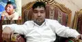 রাজন হত্যাকাণ্ড : ঈদের পর কামরুলকে হস্তান্তর করবে সৌদি