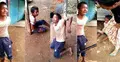 রাজন হত্যাকারীদের সর্বোচ্চ শাস্তি দাবি প্রগতিশীলদের