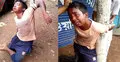 রাজন হত্যা মামলায় ডিবির তদন্ত শুরু