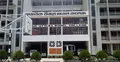 অবস্থান হারালো রাজউক
