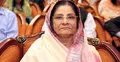 দেশবাসীকে রমজানের শুভেচ্ছা রওশনের