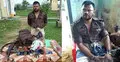রাজ্জাককে নিঃশর্তে ফেরত দিচ্ছে মিয়ানমার