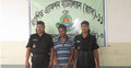 লক্ষ্মীপুরে ধর্ষণ মামলার আসামি গ্রেফতার