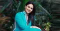 রিচিকে তালাক দিচ্ছেন জানিয়ে প্রবাসী স্বামীর মেইল