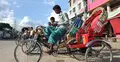 চট্টগ্রামে অটো রিকশা চলাচলে সিএমপির নিষেধাজ্ঞা