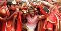 সেন্সর ছাড়পত্র পেয়েছে বজরঙ্গি ভাইজান