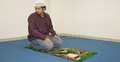 রোজায় যা থেকে বিরত থাকবেন