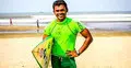 ইন্দোনেশিয়া যাচ্ছেন সার্ফার রমজান 