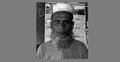 বীর মুক্তিযোদ্ধা আবদুর রশিদ আর নেই
