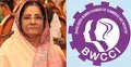 বরাদ্দকৃত টাকা ছাড়ার দাবি নারী উদ্যোক্তাদের