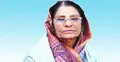 অসুস্থ রওশন এরশাদ পূর্ণ বিশ্রামে