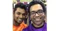 সেলিব্রেটি লিগ খেলায় সাব্বিরকে বিসিবি’র শোকজ 