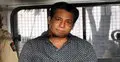 যাবজ্জীবন সাজাপ্রাপ্ত আসামিকে বিয়ে করতে আবেদন
