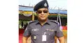 দায়িত্বে অবহেলা : গৌরনদী থানার ওসি প্রত্যাহার