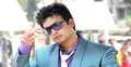 সিঙ্গাপুর যাচ্ছেন না শাকিব খান
