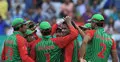 সিরিজ জয়ে টাইগারদের প্রয়োজন ১৭০
