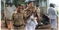 সালাহউদ্দিনের বিরুদ্ধে চার্জশিট দিয়েছে পুলিশ