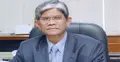 ৪৪ বছরেও বাজেট গণমানুষের হতে পারেনি : ড. সালেহউদ্দিন আহমেদ