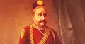নবাব স্যার সলিমুল্লাহর ১৪৪তম জন্মবার্ষিকী রোববার 