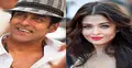 যে কারণে ‘বাজিরাও মাস্তানি’ ছেড়েছেন সালমান...