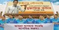 কাটার নিয়ে ব্যঙ্গচিত্রের সমালোচনায় ভারতীয় গণমাধ্যম