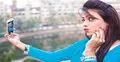 সেলফির জন্য বিশেষ অ্যাপ