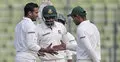 টাইগারদের টেস্ট দল ঘোষণা 