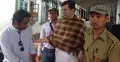 হাসপাতাল ছেড়েছেন সালাহউদ্দিন