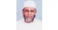 কারাফটক থেকে ফের গ্রেফতার জামায়াত নেতা শামসুল