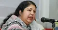 জ্বালানি খাতে চীনের সহযোগিতা চেয়েছেন স্পিকার