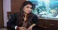 রোজ ভ্যালি কাণ্ডে শ্রেয়াকে তলব
