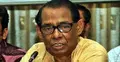 বাঁধা অতিক্রম করে তিস্তা চুক্তি করতে হবে : সুরঞ্জিত