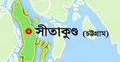 সীতাকুণ্ডে কৃষকলীগ নেতা খুন