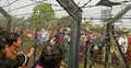 ৩১ জুলাই থেকে ছিটমহল বিনিময়