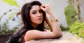 দর্শকদের বিনোদন দিবে ইউটার্ন