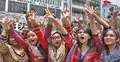 একাদশে ভর্তি  বিড়ম্বনা এড়াতে মন্ত্রণালয়ের ব্যবস্থা