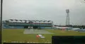 খেলা হবে ৪০ ওভারে 