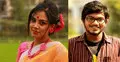 শাবিতে সাস্ট স্কুল অব ডিবেট এর নতুন কমিটি গঠন