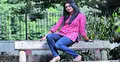 চলচ্চিত্র নির্মাতা স্বাগতা