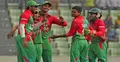 স্পিন নিয়ে নতুন পরিকল্পনা টাইগারদের 