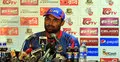 ওয়ানডেতে ভালো করবে বাংলাদেশ : তামিম