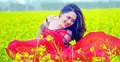 প্রচারে যাচ্ছে তারিনের প্রথম মেগাসিরিয়াল