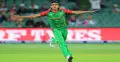 অবশেষে উইকেটের দেখা পেল বাংলাদেশ